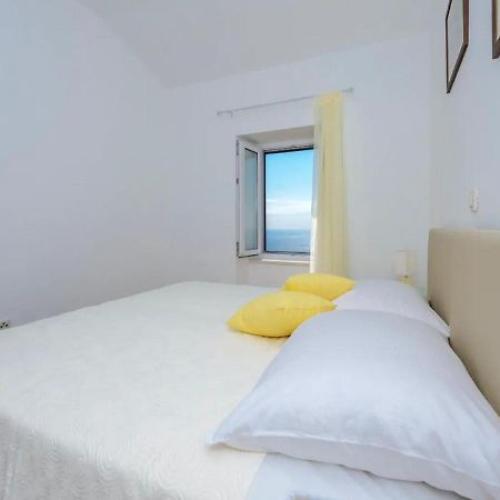 Holiday Home Casa Anka 오라사크 외부 사진