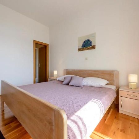 Holiday Home Casa Anka 오라사크 외부 사진