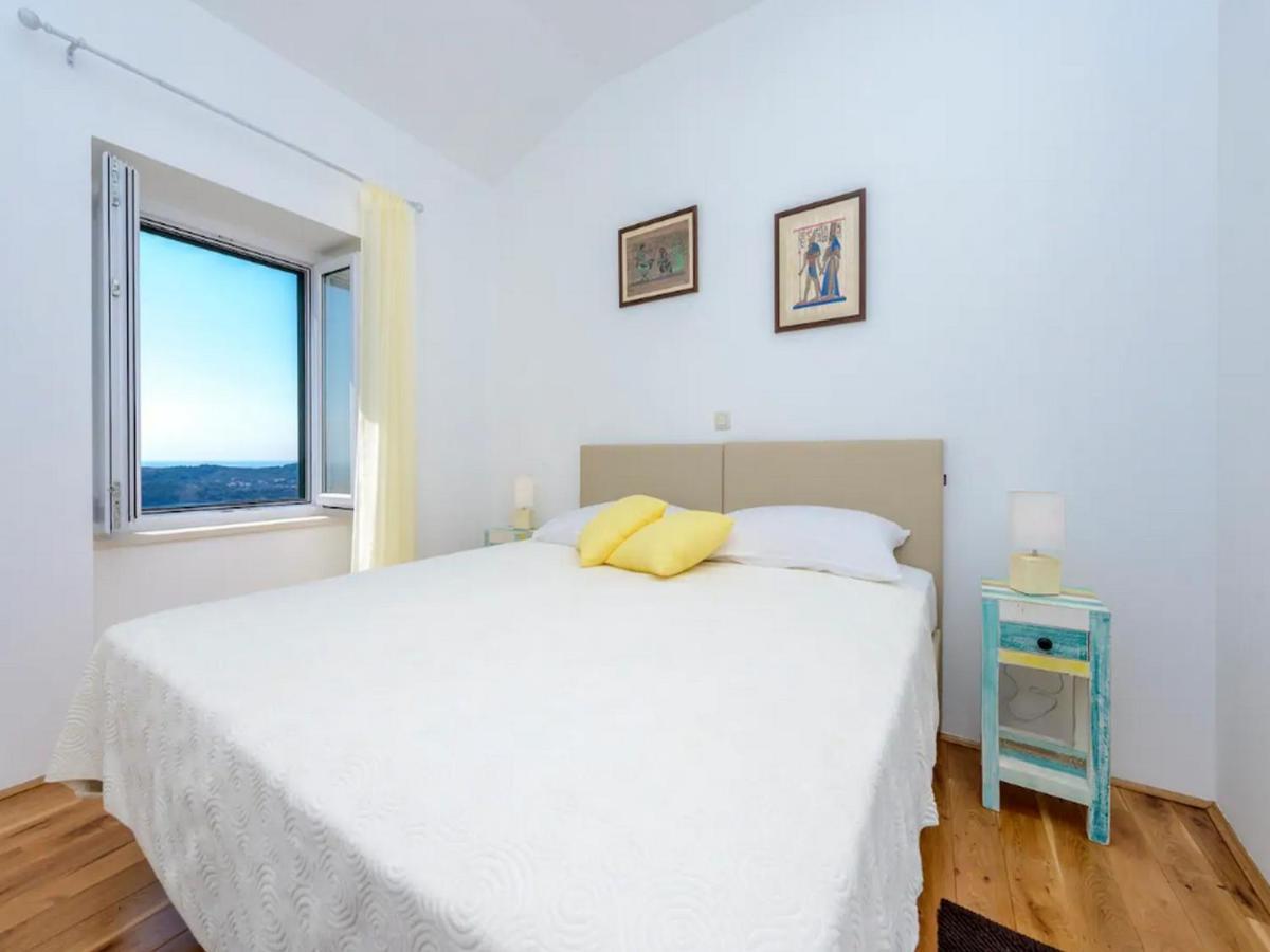 Holiday Home Casa Anka 오라사크 외부 사진