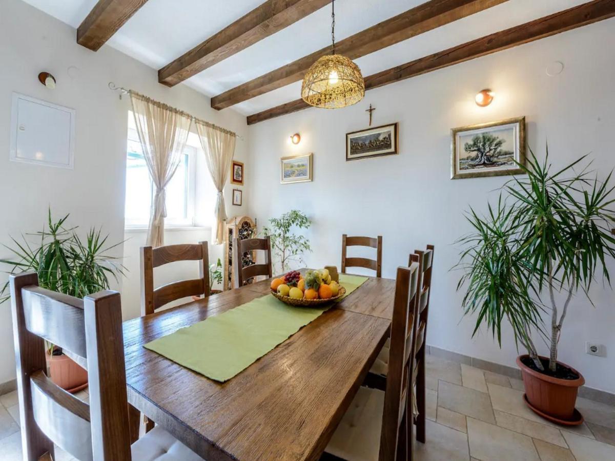 Holiday Home Casa Anka 오라사크 외부 사진