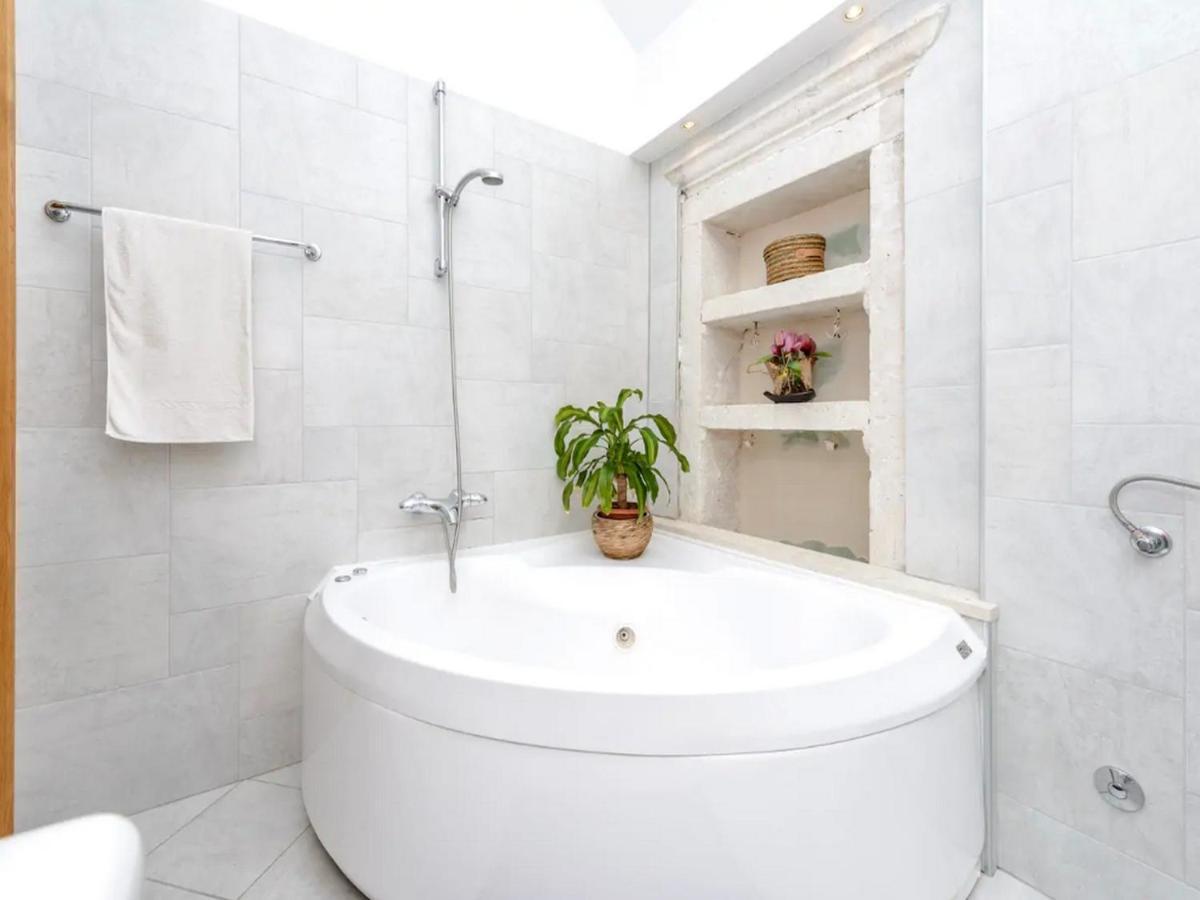 Holiday Home Casa Anka 오라사크 외부 사진