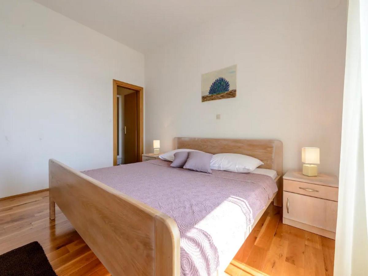 Holiday Home Casa Anka 오라사크 외부 사진