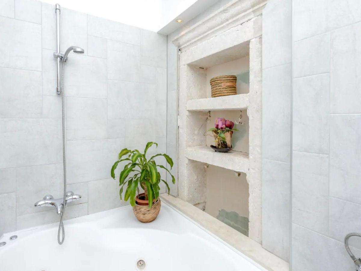 Holiday Home Casa Anka 오라사크 외부 사진