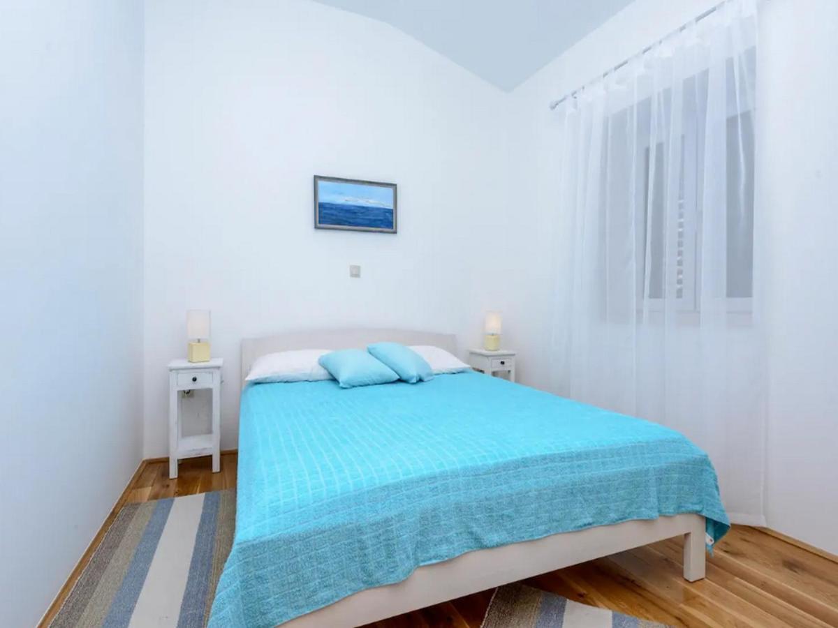 Holiday Home Casa Anka 오라사크 외부 사진
