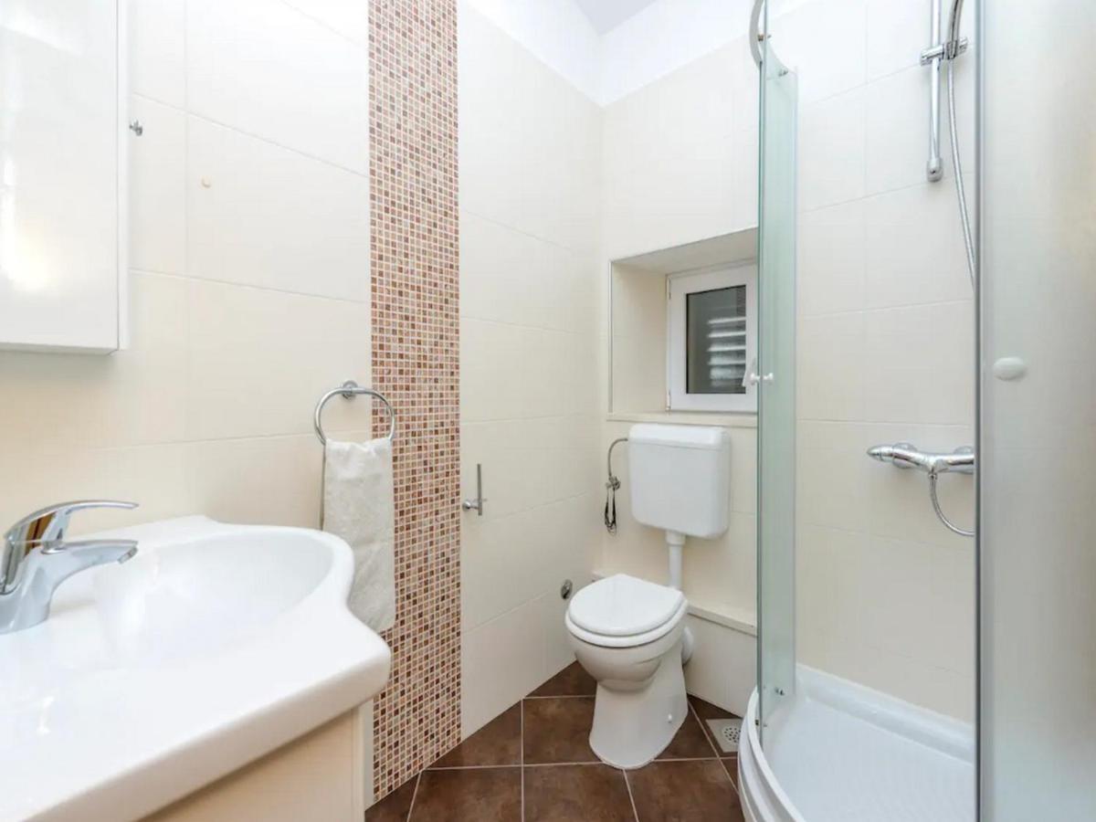 Holiday Home Casa Anka 오라사크 외부 사진